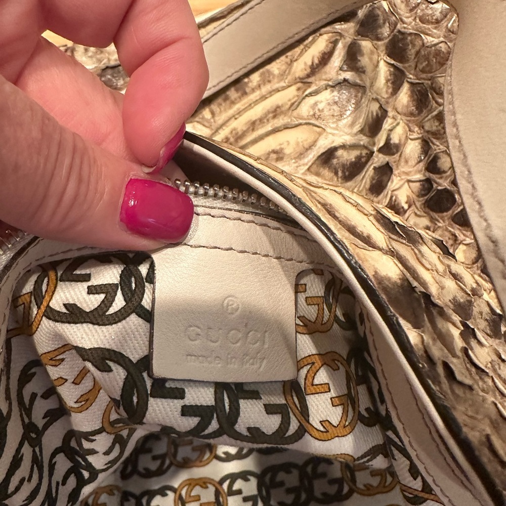 Gucci - Picture 6 of 16